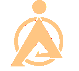 阿比迪 Abidi