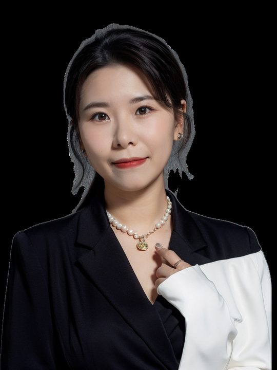 顺顺老师