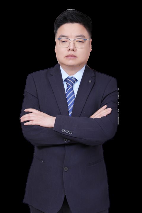 晓华老师